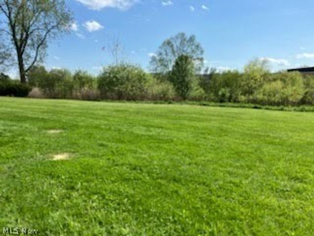 3498 VARMLAND COURT, Brunswick, OH 44212