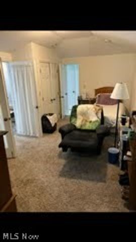 3498 VARMLAND COURT, Brunswick, OH 44212