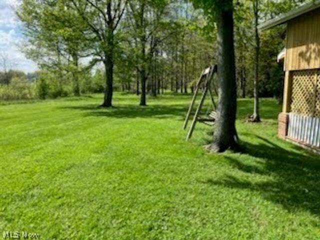 3498 VARMLAND COURT, Brunswick, OH 44212