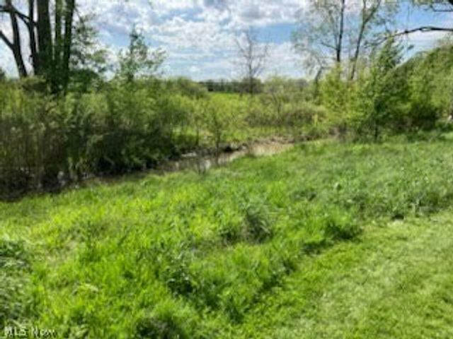 3498 VARMLAND COURT, Brunswick, OH 44212