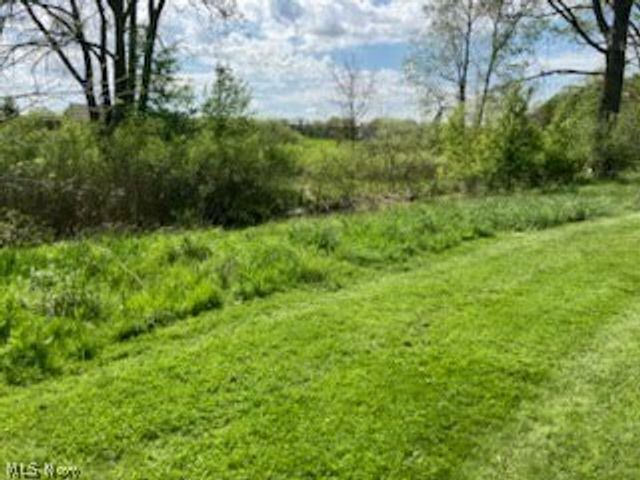 3498 VARMLAND COURT, Brunswick, OH 44212