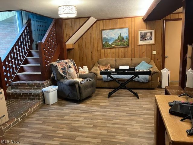 3498 VARMLAND COURT, Brunswick, OH 44212