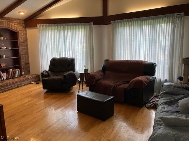 3498 VARMLAND COURT, Brunswick, OH 44212