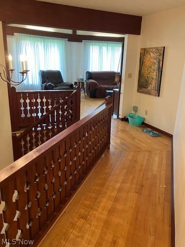 3498 VARMLAND COURT, Brunswick, OH 44212