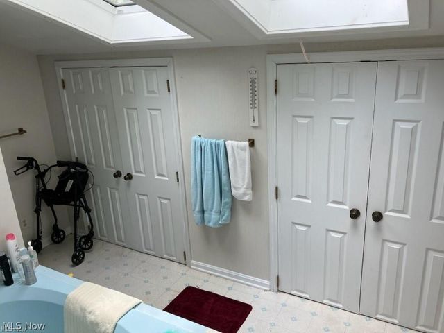 3498 VARMLAND COURT, Brunswick, OH 44212