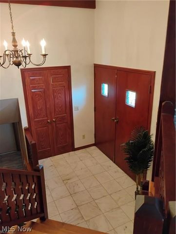 3498 VARMLAND COURT, Brunswick, OH 44212