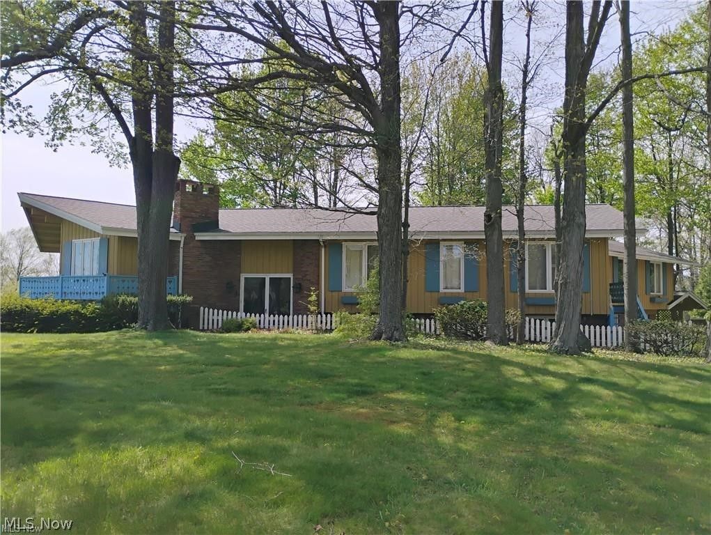 3498 VARMLAND COURT, Brunswick, OH 44212