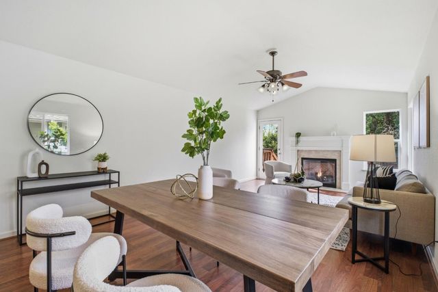 3759 La Costa Avenue, Castro Valley, CA 94546