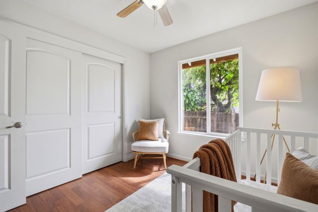 3759 La Costa Avenue, Castro Valley, CA 94546