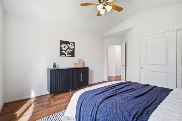 3759 La Costa Avenue, Castro Valley, CA 94546