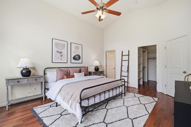 3759 La Costa Avenue, Castro Valley, CA 94546