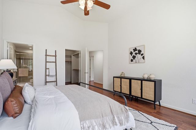 3759 La Costa Avenue, Castro Valley, CA 94546