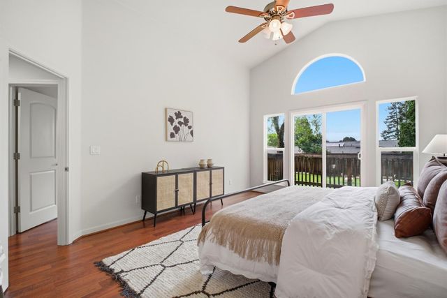 3759 La Costa Avenue, Castro Valley, CA 94546