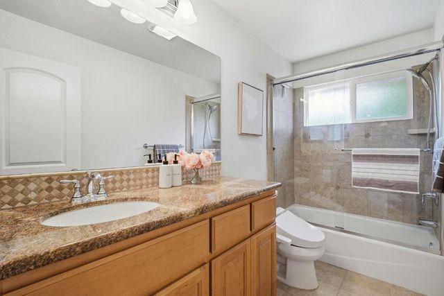 3759 La Costa Avenue, Castro Valley, CA 94546