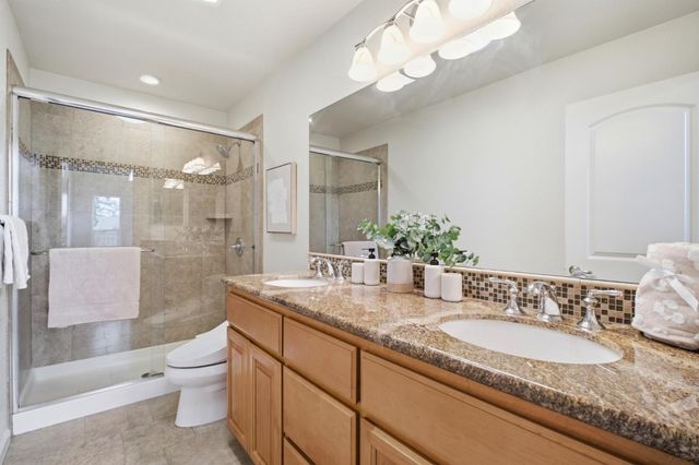 3759 La Costa Avenue, Castro Valley, CA 94546