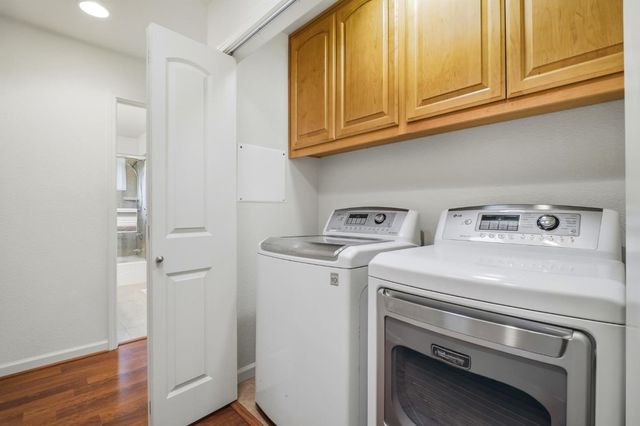 3759 La Costa Avenue, Castro Valley, CA 94546