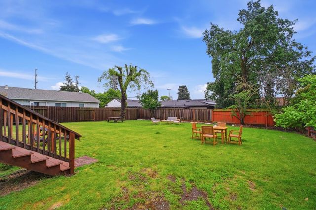 3759 La Costa Avenue, Castro Valley, CA 94546
