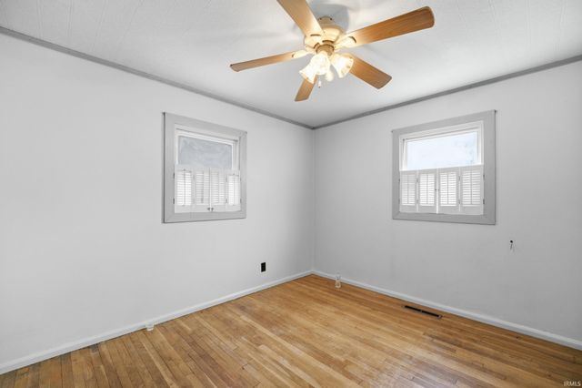 1915 N 27Th Street, Lafayette, IN 47904