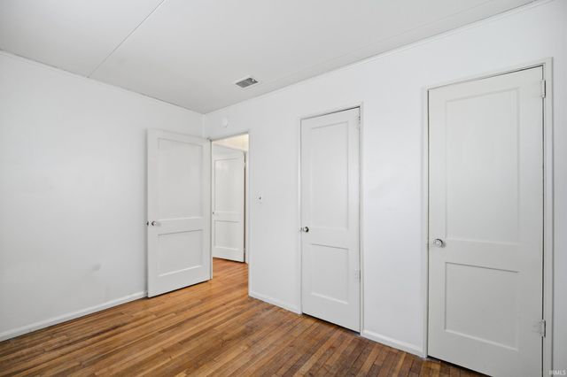 1915 N 27Th Street, Lafayette, IN 47904