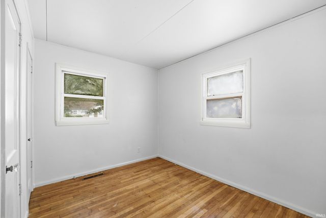 1915 N 27Th Street, Lafayette, IN 47904