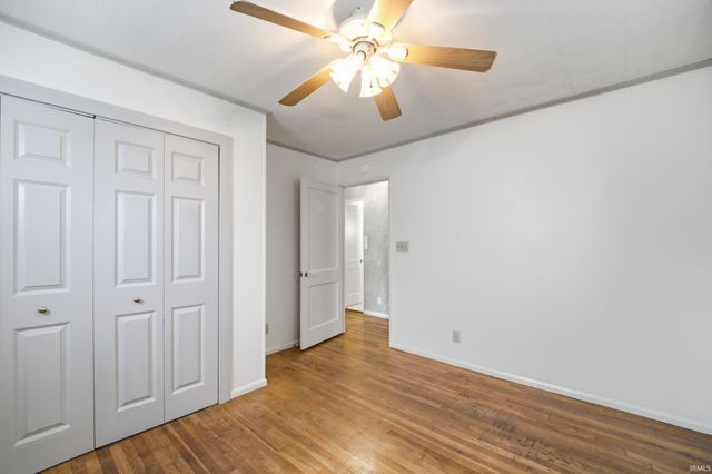 1915 N 27Th Street, Lafayette, IN 47904