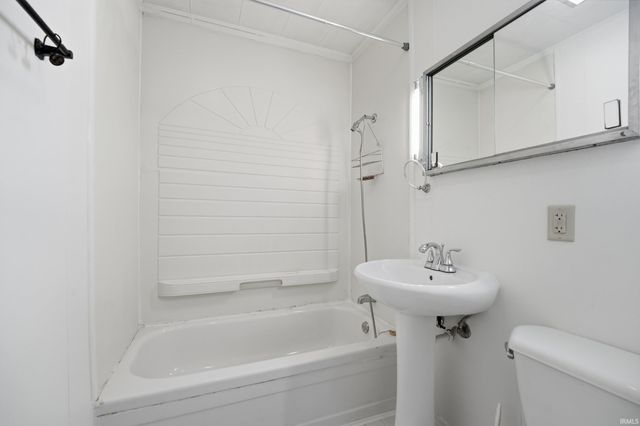 1915 N 27Th Street, Lafayette, IN 47904