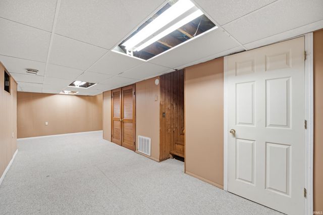 1915 N 27Th Street, Lafayette, IN 47904