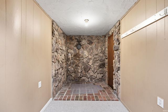 1915 N 27Th Street, Lafayette, IN 47904