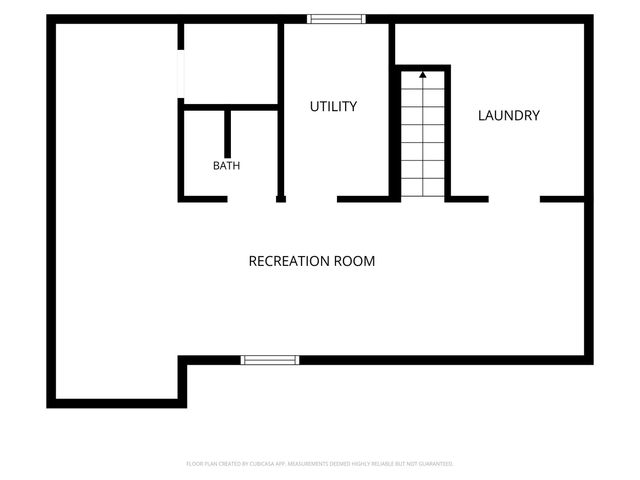 1915 N 27Th Street, Lafayette, IN 47904