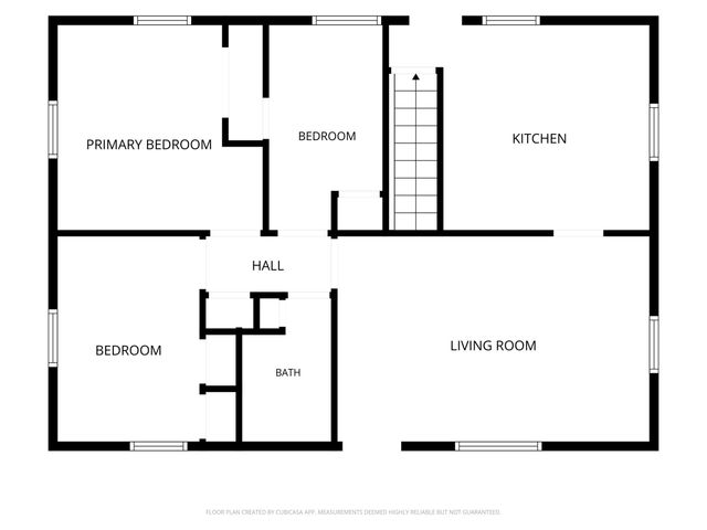 1915 N 27Th Street, Lafayette, IN 47904