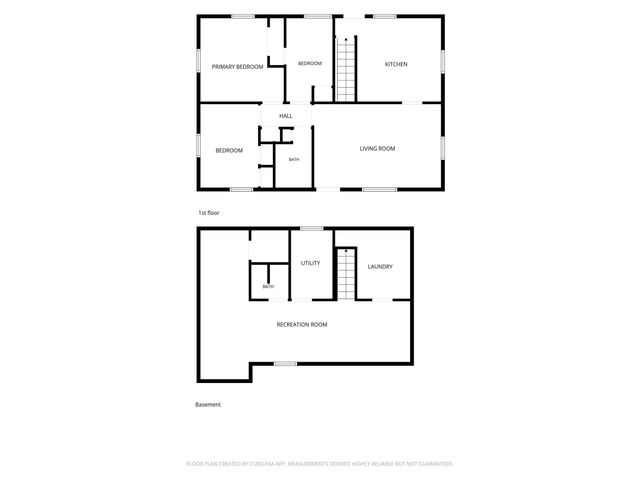 1915 N 27Th Street, Lafayette, IN 47904
