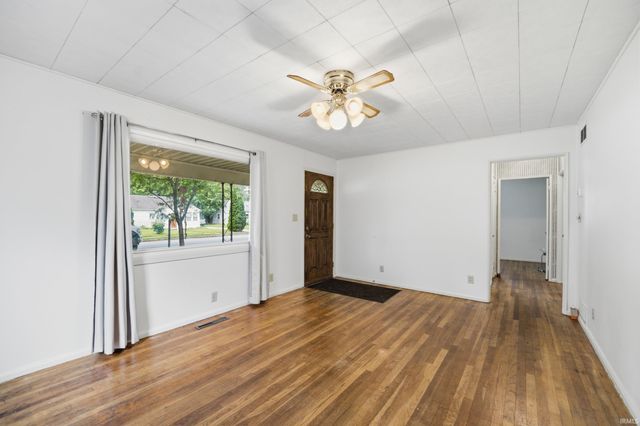 1915 N 27Th Street, Lafayette, IN 47904