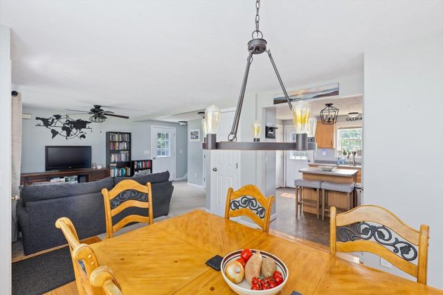 55 Verry Brook Road, Winchester, NH 03470
