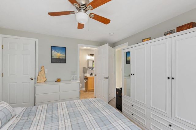 55 Verry Brook Road, Winchester, NH 03470