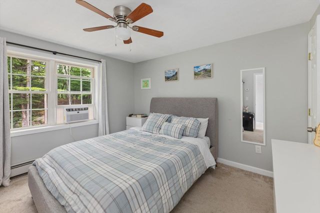 55 Verry Brook Road, Winchester, NH 03470