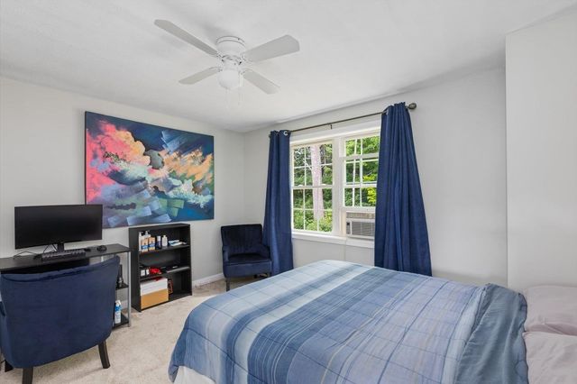 55 Verry Brook Road, Winchester, NH 03470