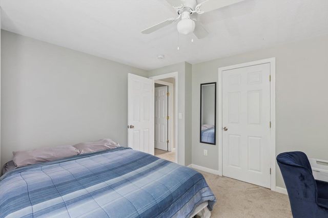 55 Verry Brook Road, Winchester, NH 03470