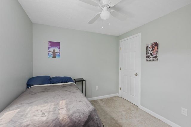 55 Verry Brook Road, Winchester, NH 03470