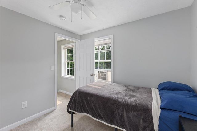 55 Verry Brook Road, Winchester, NH 03470