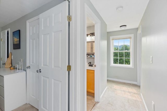 55 Verry Brook Road, Winchester, NH 03470