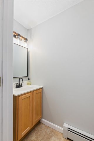 55 Verry Brook Road, Winchester, NH 03470