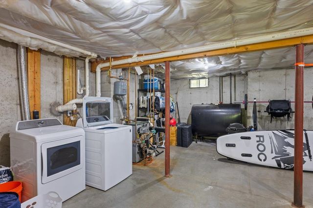 55 Verry Brook Road, Winchester, NH 03470