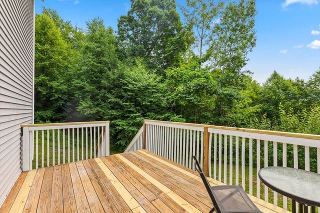 55 Verry Brook Road, Winchester, NH 03470