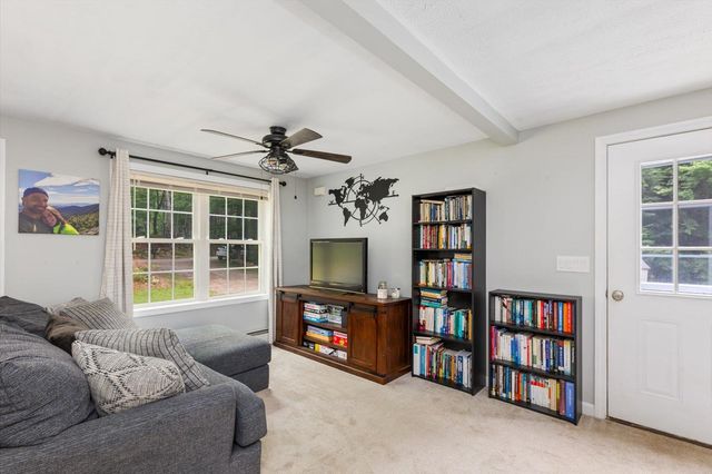 55 Verry Brook Road, Winchester, NH 03470