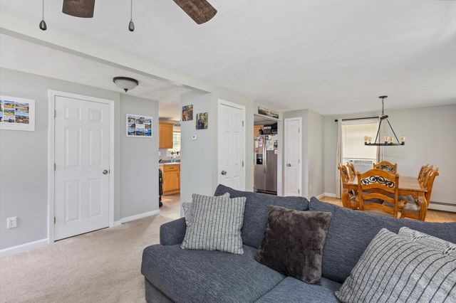 55 Verry Brook Road, Winchester, NH 03470