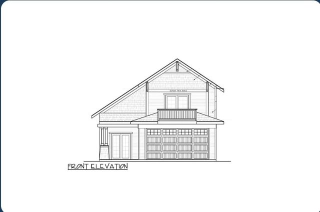 1408 1st Street E, Kaufman, TX 75142