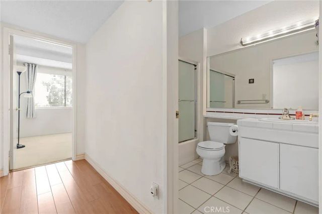12536 Burbank Boulevard 3, Valley Village, CA 91607