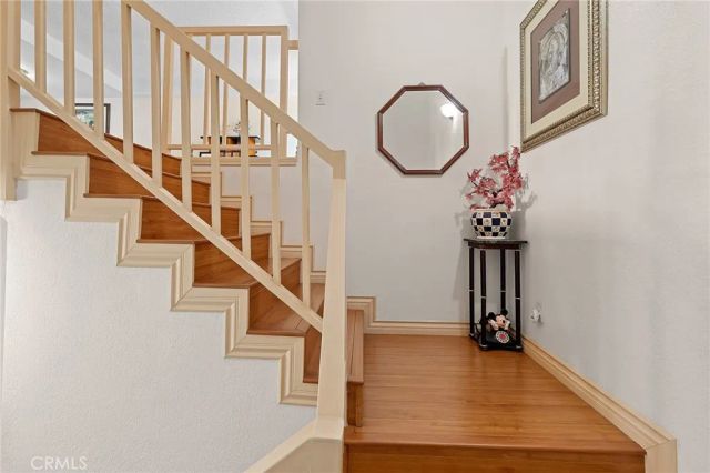 12536 Burbank Boulevard 3, Valley Village, CA 91607
