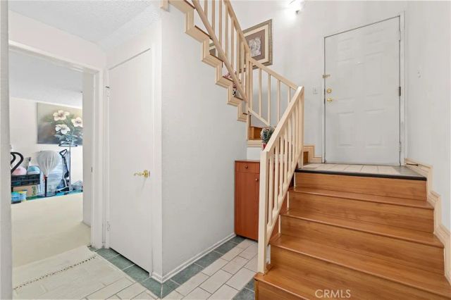 12536 Burbank Boulevard 3, Valley Village, CA 91607