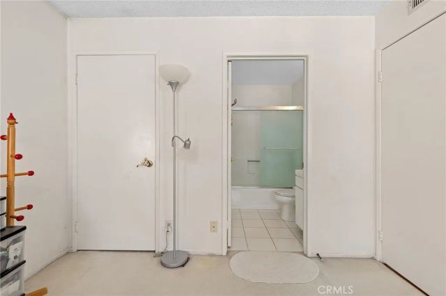 12536 Burbank Boulevard 3, Valley Village, CA 91607